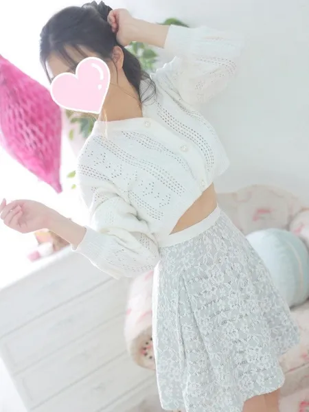 りのかの写真2枚目