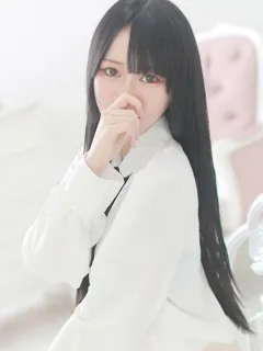 ちほ/20歳 - (プロフィール)