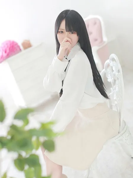 ちほの写真2枚目