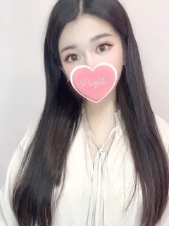 まほろ/20歳 - (プロフィール)