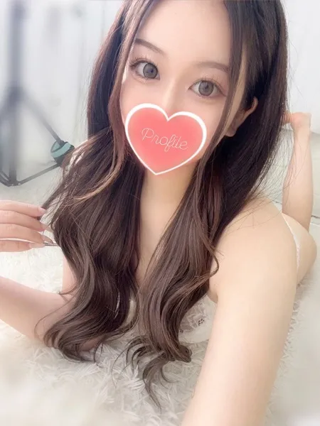 れあの写真2枚目