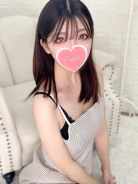 あやめの写真1枚目