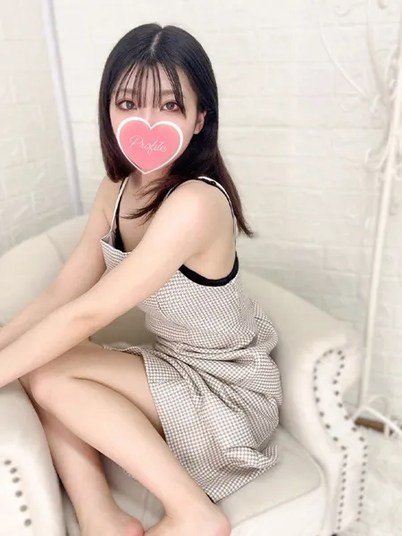 あやめの写真4枚目