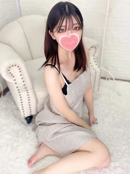 あやめの写真2枚目