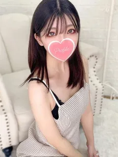 あやめ/19歳 - (プロフィール)