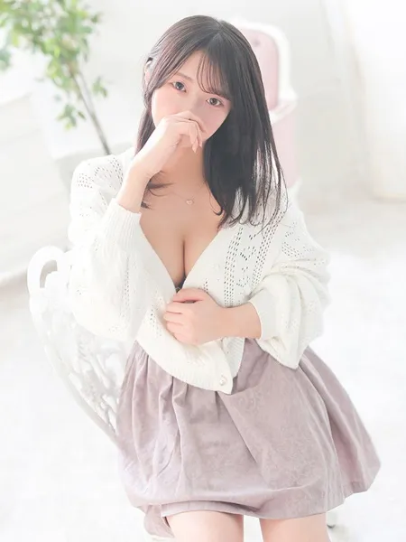 かすみの写真5枚目