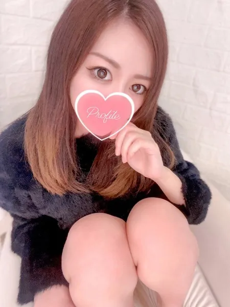 うららの写真4枚目