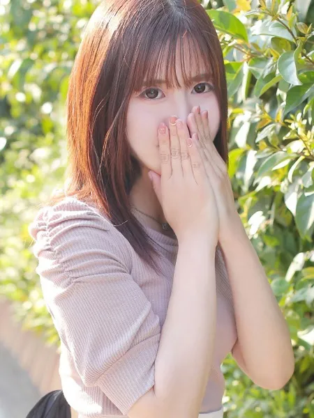 あいかの写真1枚目