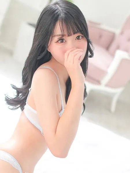 れおの写真1枚目