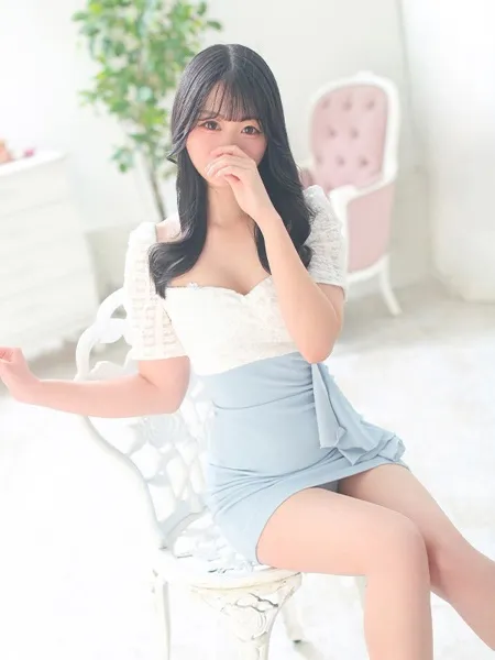 れおの写真5枚目