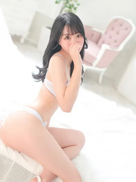 れおの写真4枚目