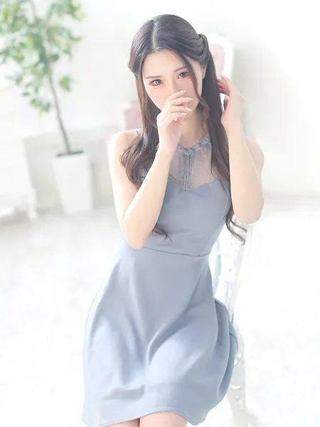 綾香/あやかの写真5枚目