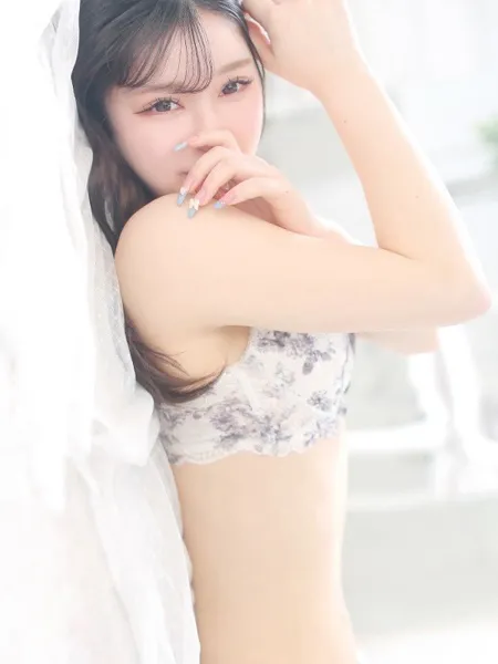 Claire/くれあの写真4枚目