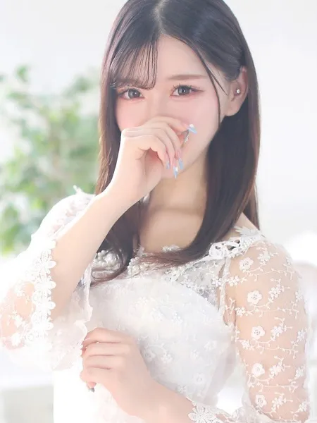 Claire/くれあの写真3枚目