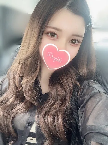 Claire/くれあの写真2枚目