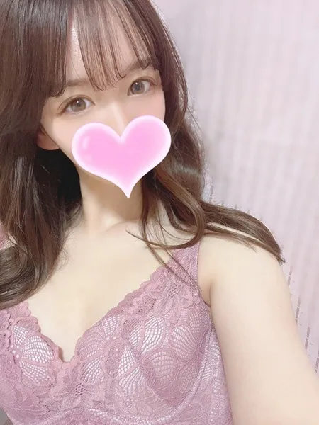 ひまりの写真2枚目