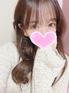 ひまり/23歳 - (プロフィール)