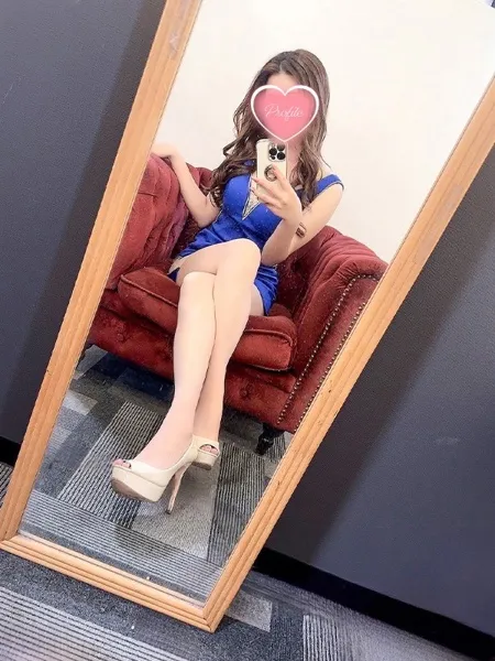 まぁみの写真5枚目