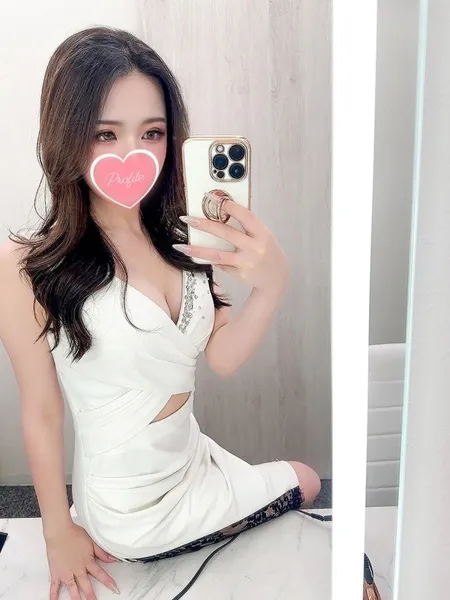 まぁみの写真3枚目