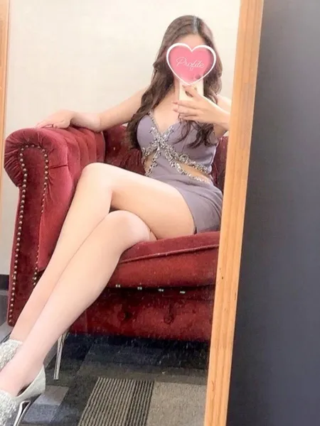 まぁみの写真4枚目