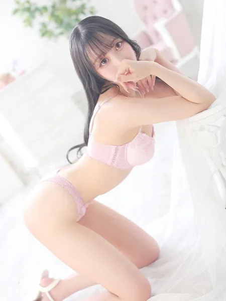るなの写真4枚目