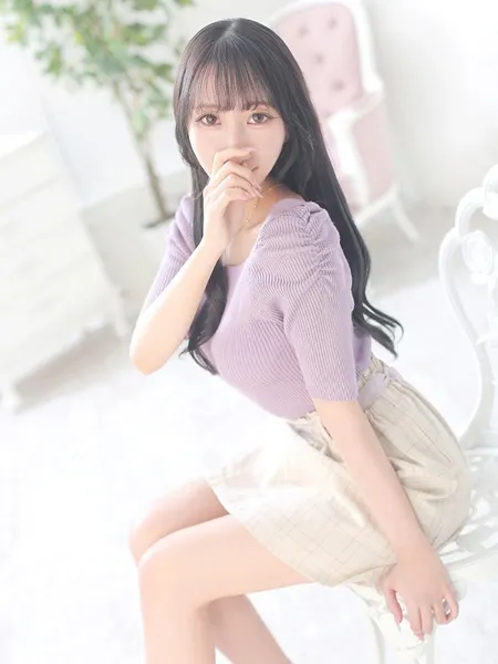 るなの写真2枚目