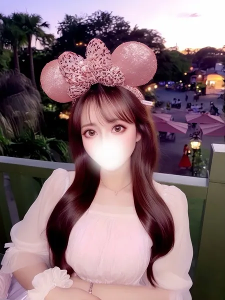 るなの写真2枚目