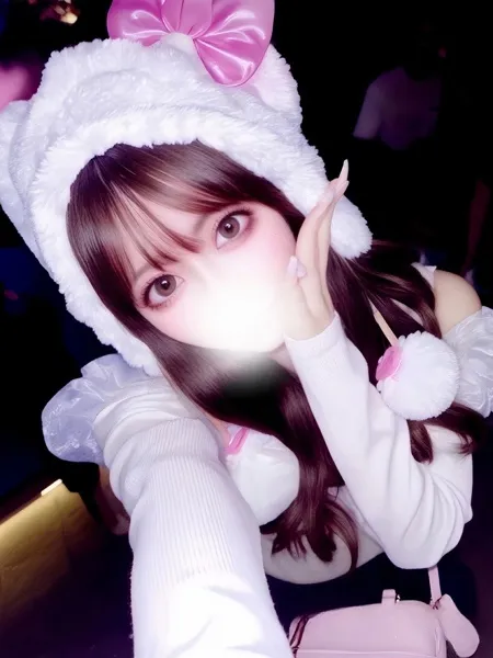 るなの写真3枚目