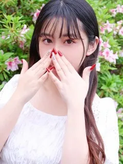 りの/20歳 - (プロフィール)