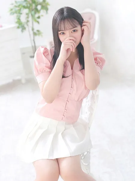 ふろーらの写真2枚目