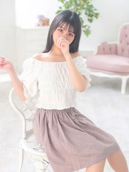 みあの写真2枚目