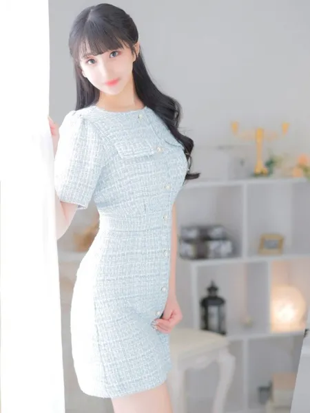 みあの写真2枚目