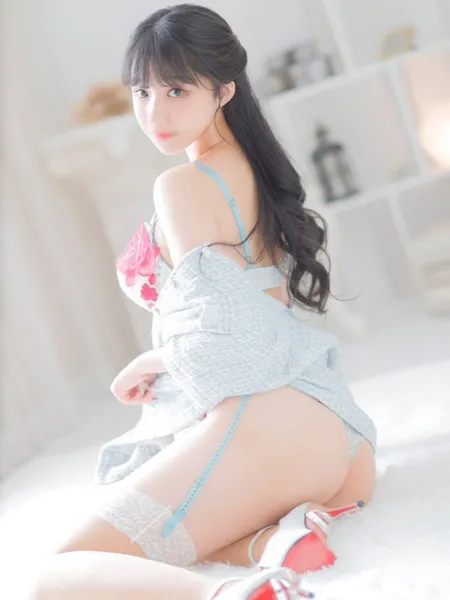 みあの写真3枚目
