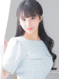 みあ/21歳 - (プロフィール)