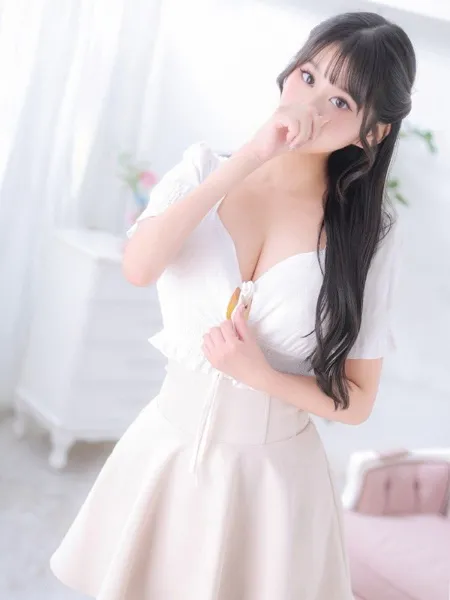みあの写真2枚目
