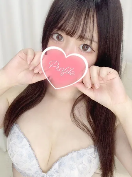 とうかの写真1枚目