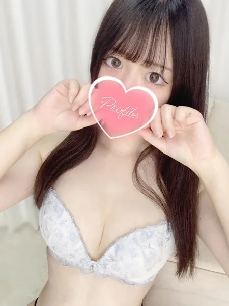とうかの写真2枚目