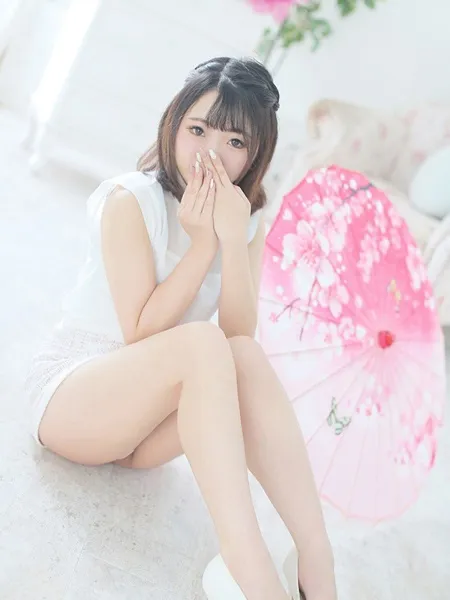 すいれんの写真5枚目