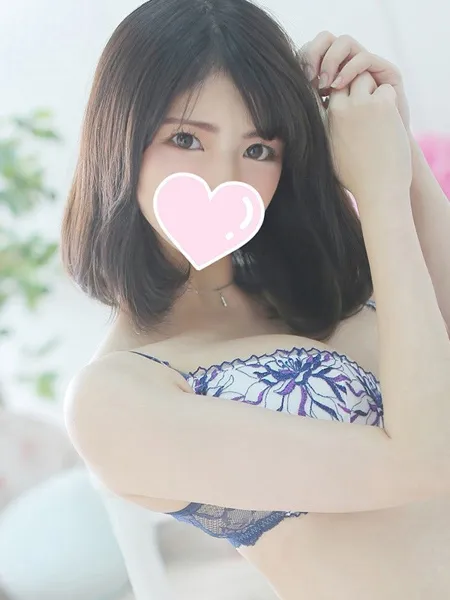 ちゆきの写真1枚目