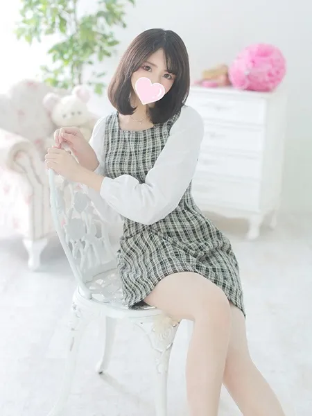 ちゆきの写真3枚目