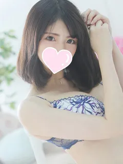 ちゆきの紹介写真