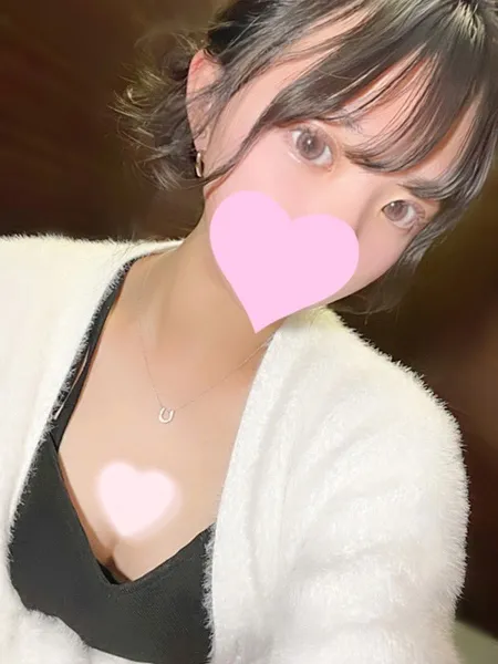 あすかの写真4枚目