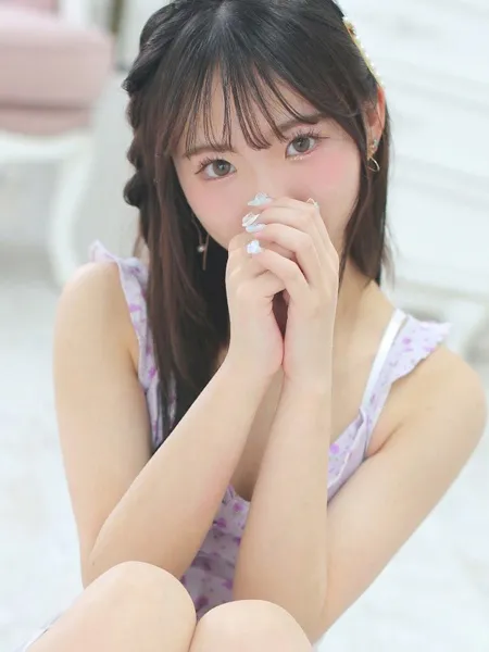 あすかの写真1枚目