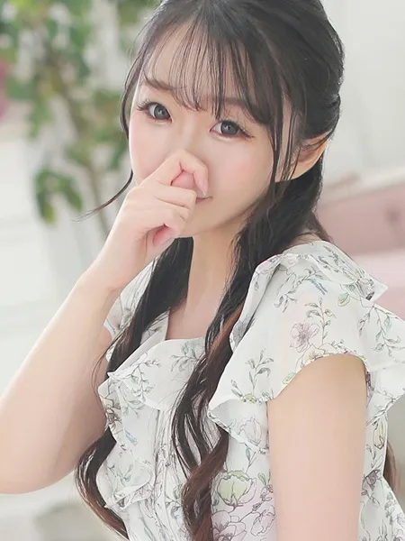 みつきの写真1枚目