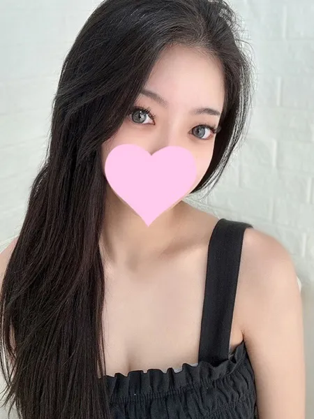 あいの写真2枚目