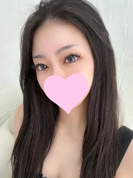 あいの写真1枚目