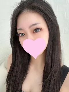 あい/20歳 - (プロフィール)