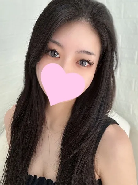 あいの写真3枚目