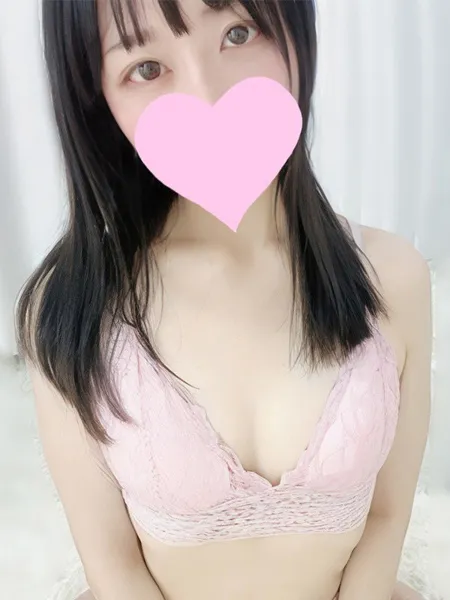 さりの写真1枚目