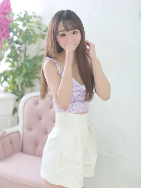 いろはの写真2枚目